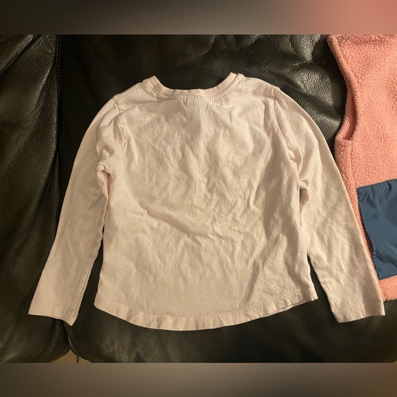 Puma Toddler Set - Picture 3 of 4